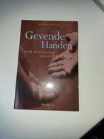 M. Inderfurth - Gevende handen, Achtergrond en Informatie, M. Inderfurth, Astrologie, Ophalen of Verzenden