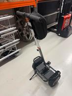 Ninebot mini segway, Ophalen, Zo goed als nieuw, Overige typen