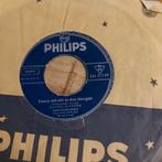 Gerhard wendland  / tanze mit mir in den morgen, Ophalen of Verzenden, Zo goed als nieuw, Pop