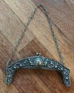 Tasbeugel (geen zilver), Ophalen of Verzenden