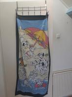 101 dalmatiers badhanddoek, Ophalen, Gebruikt, Jongen of Meisje, One size