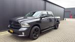 Dodge Ram 1500 5.7 V8 4x4 Crew Cab 5'7, Auto's, Dodge, Automaat, Euro 5, Gebruikt, 5654 cc