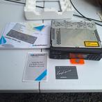 Blaupunkt radio cd speler, Auto diversen, Ophalen of Verzenden, Zo goed als nieuw
