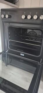 Fornuis te koop, Ophalen of Verzenden