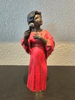 Parastone Enesco All that Jazz - 18 Stuks, Ophalen of Verzenden, Nieuw