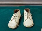 kinderschoentjes vintage jaren 50, Verzamelen, Retro, Ophalen of Verzenden