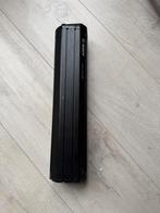 Bosch powertube 500 watt verticaal, Fietsen en Brommers, Ophalen of Verzenden, Gebruikt