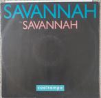 Savannah by Savannah - Cooltempo 12 inch vinyl, Ophalen of Verzenden, Gebruikt, 12 inch, Dance Populair