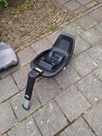 FamilyFix2 Isofix plus Maxi Cosi, Kinderen en Baby's, Ophalen, Verstelbare rugleuning, Gebruikt, Isofix
