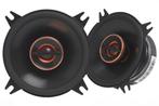 Infinity Reference 4032 CFX Speakers 10cm Luidsprekers 2-Weg, ., Nieuw, Ophalen of Verzenden, .