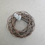 Woondecoratie krans, Ophalen of Verzenden