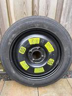 Reservewiel Opel Corsa F, Crossland, Peugeot 208, Ophalen of Verzenden, Nieuw