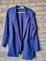 Studio Anneloes Jasje Maat L Paars, Studio Anneloes, Paars, Maat 42/44 (L), Ophalen of Verzenden