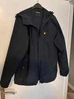 Stoere heren Lyle Scott merk jas tijdloos maat xl, Ophalen of Verzenden, Zo goed als nieuw, Maat 56/58 (XL)