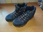Human nature berg/wandelschoenen mt 40 zgan., Ophalen of Verzenden, Zo goed als nieuw, Schoenen
