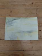 Kunst - Art - Design - Drawing - Tekening - Illustratie, Ophalen of Verzenden