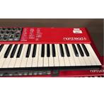 Nord Lead 4 Synthesizer, Ophalen of Verzenden, Zo goed als nieuw, 49 toetsen, Overige merken