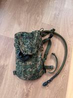 Camelbak 3L Hydratatie Rugzak - Nieuw, Verzenden, Landmacht, Nederland