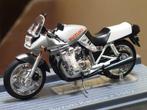 Suzuki Katana 1982 GSX750 GSX1100 1:24, Overige merken, Serviceclientele@altaya.be, Nieuw, Ophalen of Verzenden
