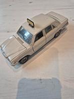 auto's, Ophalen of Verzenden, Zo goed als nieuw, Auto