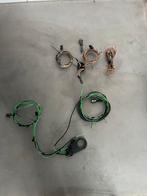 Bmw e9x kabelboom MOST kabels, Ophalen of Verzenden