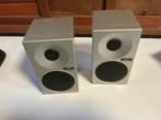 Technics SB-F1 Speakers - 60 Watt - Vintage Geluid, Overige merken, Gebruikt, Ophalen of Verzenden, 60 tot 120 watt