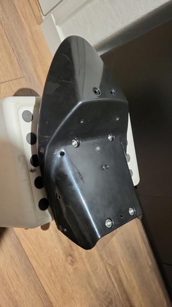 Polini zitje voor Puch, Ophalen of Verzenden