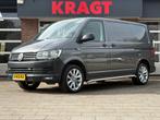 Volkswagen Transporter 2.0 TDI L1H1 HIGHLINE DSG AUTOMAAT EU, Gebruikt, 4 cilinders, 150 pk, Volkswagen