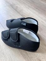 Promed Verbandschoenen Maat 42 - Perfect voor herstel!, Ophalen of Verzenden, Zo goed als nieuw