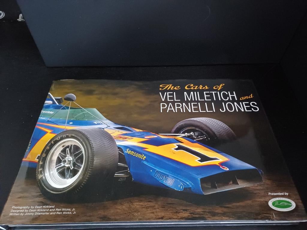 MINICHAMPS /F1 2000 ARROWS A21 - PEDRO DE LA ROSA - 1/43 SCALE MODEL