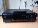 Pioneer SX-305RDS Receiver, Ophalen of Verzenden, Gebruikt, Pioneer