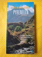 ANWB wandelgids - Pyreneeën, Gelezen, Fiets- of Wandelgids, Europa, Ophalen of Verzenden