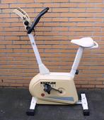 Kettler Stratos Hometrainer Goeie Staat, Ophalen, Overige materialen, Gebruikt, Benen