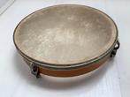 Kleine trom, Muziek en Instrumenten, Percussie, Ophalen of Verzenden, Gebruikt, Trommel