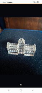 Gebouwtje ( klooster, internaat,), Verzamelen, Ophalen of Verzenden