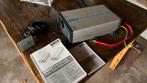 Omvormer 24v-220 v Waeco PP1004, Ophalen of Verzenden