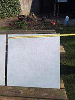 Vloertegels, Doe-het-zelf en Verbouw, Tegels, Ophalen, 60 cm of meer, Nieuw, Minder dan 5 m²