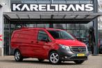 Mercedes-Benz Vito 116 CDI | Aut. | L2H1 | Cruise | Camera |, Automaat, Euro 5, Gebruikt, 4 cilinders