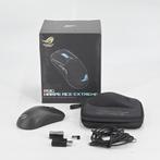 ROG Harpe Ace Extreme Muis, Asus, Zo goed als nieuw, Support@asus.com, No. 15, Li-Te Road, Beitou District
Taipei 112
Taiwan