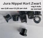 Jura Koffieapparaat Onderdelen Zie foto's, Ophalen of Verzenden, Nieuw