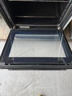 Beko gasfornuis met oven | 4-pits fornuis, Ophalen, Gebruikt, Madrid, 60 cm of meer