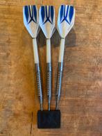 Unicorn Purist Gary Anderson W.C. Phase 4 90% (27 gram), Sport en Fitness, Darts, Verzenden, Zo goed als nieuw, Pijlen