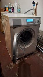 AEG Lavamat 88810 Wasmachine 6 KG - Kapot, Ophalen, Wolwasprogramma, Voorlader, Niet werkend