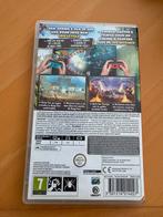 Rayman Legends: Definitive Edition (Nintendo Switch), Spelcomputers en Games, Games | Nintendo Switch, Gebruikt, Eén computer