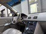 Volvo XC90 2.5 T, Auto's, Volvo, Gebruikt, Stoelverwarming, 7 stoelen, 2521 cc
