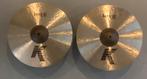 Zildjian K Sweet hi hat, Nieuw!!, Ophalen of Verzenden, Overige merken