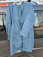 Stofjassen 3 euro per stuk, Ophalen, Nieuw, Jas