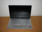 5x Hp pavilion 15-cw1947nd, 2 tot 3 Ghz, 8 GB, .  HP, Ophalen of Verzenden