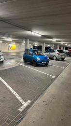 Aixam 400.4 Evolution, Ophalen, Overige merken