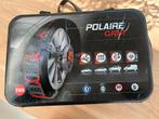 Polaire Grip Sneeuwkettingen Maat 150, Ophalen, Nieuw